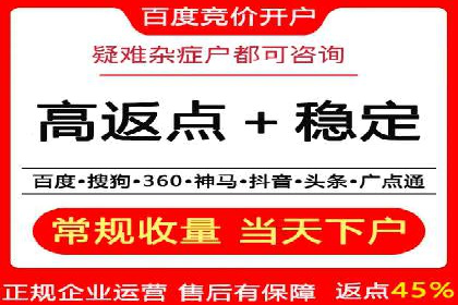 百度SEO推广公司成功案例集锦：多行业适用策略分享